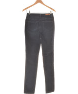 348683 Pantalons et pantacourts CAROLL Occasion Vêtement occasion seconde main