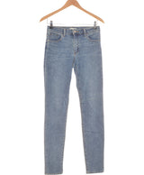 348685 Jeans H&M Occasion Once Again Friperie en ligne