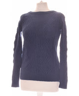 348686 Pulls et gilets PROMOD Occasion Once Again Friperie en ligne