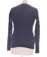 348686 Pulls et gilets PROMOD Occasion Vêtement occasion seconde main