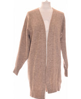 348687 Pulls et gilets H&M Occasion Once Again Friperie en ligne