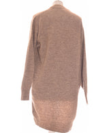 348687 Pulls et gilets H&M Occasion Vêtement occasion seconde main