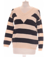 348688 Pulls et gilets CAMAIEU Occasion Once Again Friperie en ligne