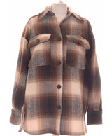 348690 Vestes H&M Occasion Once Again Friperie en ligne