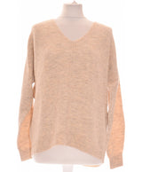 348691 Pulls et gilets H&M Occasion Once Again Friperie en ligne