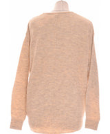 348691 Pulls et gilets H&M Occasion Vêtement occasion seconde main
