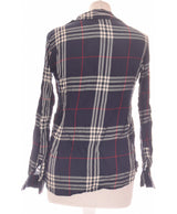 348692 Chemises et blouses ZARA Occasion Vêtement occasion seconde main