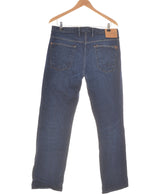 348694 Jeans PAUL SMITH Occasion Vêtement occasion seconde main