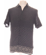 348695 Chemises et blouses ALL SAINTS Occasion Once Again Friperie en ligne