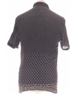 348695 Chemises et blouses ALL SAINTS Occasion Vêtement occasion seconde main