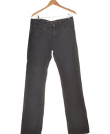348696 Jeans ARMANI Occasion Once Again Friperie en ligne