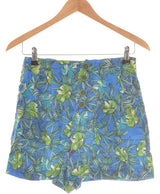 348697 Shorts et bermudas ZARA Occasion Once Again Friperie en ligne