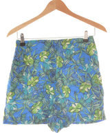 348697 Shorts et bermudas ZARA Occasion Vêtement occasion seconde main