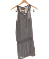348699 Robes BIZZBEE Occasion Once Again Friperie en ligne