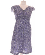 348701 Robes ETAM Occasion Once Again Friperie en ligne