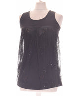 348702 Tops et t-shirts MOLLY BRACKEN Occasion Once Again Friperie en ligne