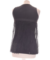 348702 Tops et t-shirts MOLLY BRACKEN Occasion Vêtement occasion seconde main