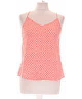 348703 Tops et t-shirts BIZZBEE Occasion Once Again Friperie en ligne