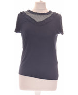 348704 Tops et t-shirts NAF NAF Occasion Once Again Friperie en ligne