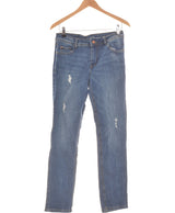 348706 Jeans PROMOD Occasion Once Again Friperie en ligne