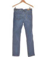 348706 Jeans PROMOD Occasion Vêtement occasion seconde main