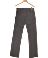 348708 Pantalons et pantacourts CELIO Occasion Vêtement occasion seconde main