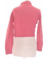 348710 Pulls et gilets BURTON Occasion Vêtement occasion seconde main