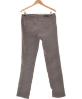 348712 Pantalons et pantacourts CACHE CACHE Occasion Vêtement occasion seconde main