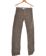 348714 Jeans TEDDY SMITH Occasion Once Again Friperie en ligne