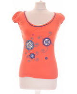 348715 Tops et t-shirts CACHE CACHE Occasion Once Again Friperie en ligne