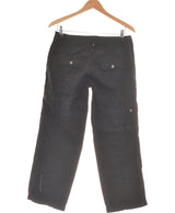 348716 Pantalons et pantacourts CACHE CACHE Occasion Vêtement occasion seconde main