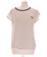 348720 Tops et t-shirts UNIQLO Occasion Once Again Friperie en ligne