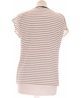 348720 Tops et t-shirts UNIQLO Occasion Vêtement occasion seconde main