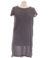 348724 Robes H&M Occasion Once Again Friperie en ligne