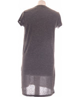 348724 Robes H&M Occasion Vêtement occasion seconde main