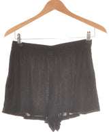 348725 Shorts et bermudas H&M Occasion Once Again Friperie en ligne