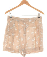 348726 Shorts et bermudas ZARA Occasion Once Again Friperie en ligne