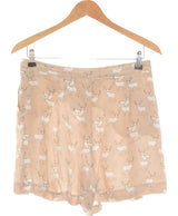 348726 Shorts et bermudas ZARA Occasion Vêtement occasion seconde main