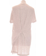 348728 Robes ASOS Occasion Vêtement occasion seconde main