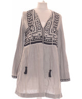 348730 Robes ZARA Occasion Once Again Friperie en ligne