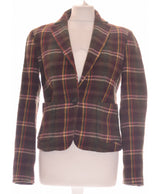 348731 Vestes BENETTON Occasion Once Again Friperie en ligne