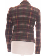 348731 Vestes BENETTON Occasion Vêtement occasion seconde main