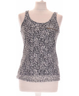 348732 Tops et t-shirts PIMKIE Occasion Once Again Friperie en ligne