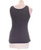 348732 Tops et t-shirts PIMKIE Occasion Vêtement occasion seconde main