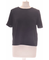 348733 Tops et t-shirts PIMKIE Occasion Once Again Friperie en ligne