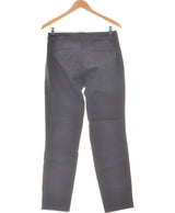 348734 Pantalons et pantacourts H&M Occasion Vêtement occasion seconde main