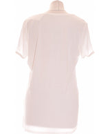 348735 Tops et t-shirts CACHE CACHE Occasion Vêtement occasion seconde main