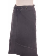 348736 Jupes MISS CAPTAIN Occasion Once Again Friperie en ligne