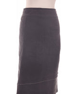 348736 Jupes MISS CAPTAIN Occasion Vêtement occasion seconde main