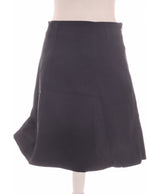 348738 Jupes JACQUELINE RIU Occasion Once Again Friperie en ligne